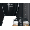 Кофеварка Bosch TKA6A043 Black