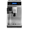 Кофеварка и кофемашина DeLonghi ETAM 29.620.SB Autentica Plus Silver/Black