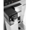 Кофеварка и кофемашина DeLonghi ETAM 29.620.SB Autentica Plus Silver/Black