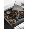 Кофеварка и кофемашина DeLonghi ETAM 29.620.SB Autentica Plus Silver/Black