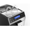 Кофеварка и кофемашина DeLonghi ETAM 29.620.SB Autentica Plus Silver/Black