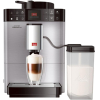 Кофемашина Melitta Caffeo Varianza CSP Stainless Steel [F 580-100]