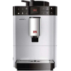 Кофемашина Melitta Caffeo Varianza CSP Stainless Steel [F 580-100]