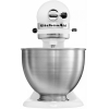 Миксер KitchenAid 5K45SSEWH