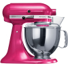 Миксер KitchenAid 5KSM150PSECB