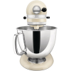 Миксер KitchenAid 5KSM150PSECB