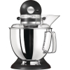 Миксер KitchenAid 5KSM150PSECB