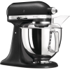 Миксер KitchenAid 5KSM150PSECB