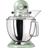 Миксер KitchenAid 5KSM150PSECB