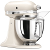 Миксер KitchenAid 5KSM150PSECB