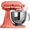 Миксер KitchenAid 5KSM150PSECD