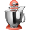 Миксер KitchenAid 5KSM150PSECD