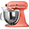 Миксер KitchenAid 5KSM150PSECD