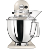 Миксер KitchenAid 5KSM150PSECD