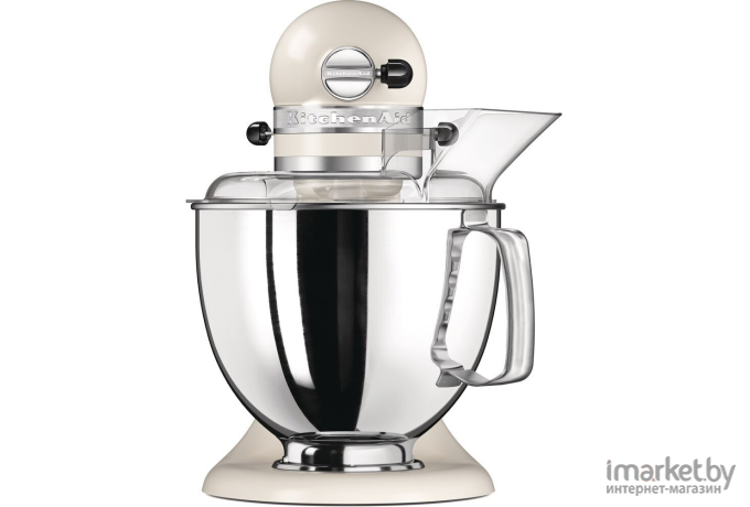 Миксер KitchenAid 5KSM150PSECD