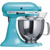 Миксер KitchenAid 5KSM150PSECL