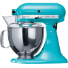 Миксер KitchenAid 5KSM150PSECL