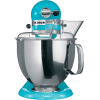 Миксер KitchenAid 5KSM150PSECL