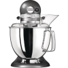 Миксер KitchenAid 5KSM150PSEGA