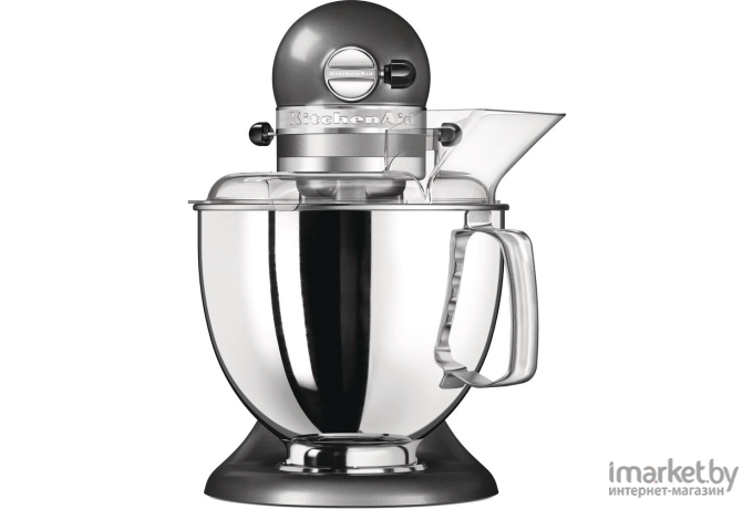 Миксер KitchenAid 5KSM150PSEGA