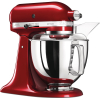 Миксер KitchenAid 5KSM150PSEGA