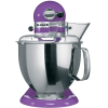 Миксер KitchenAid 5KSM150PSEGP