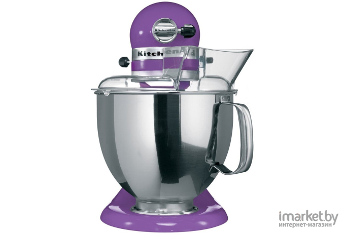 Миксер KitchenAid 5KSM150PSEGP