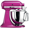 Миксер KitchenAid 5KSM150PSERI