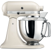 Миксер KitchenAid 5KSM175PSELT