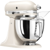 Миксер KitchenAid 5KSM175PSELT