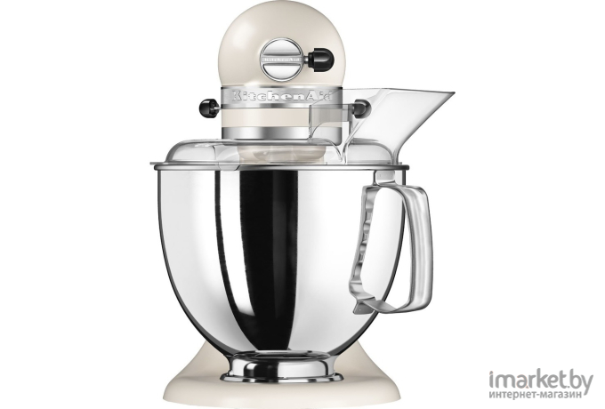 Миксер KitchenAid 5KSM175PSELT