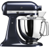 Миксер KitchenAid 5KSM175PSEUB