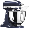 Миксер KitchenAid 5KSM175PSEUB