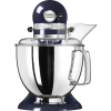 Миксер KitchenAid 5KSM175PSEUB