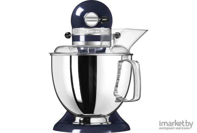 Миксер KitchenAid 5KSM175PSEUB