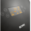 Очиститель и мойка воздуха Bork Q710