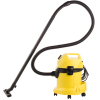 Пылесос Karcher WD 3P Yellow [1.629-880.0]