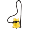 Пылесос Karcher WD 3P Yellow [1.629-880.0]