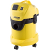 Пылесос Karcher WD 3P Yellow [1.629-880.0]