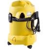 Пылесос Karcher WD 3P Yellow [1.629-880.0]