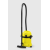 Пылесос Karcher WD 3P Yellow [1.629-880.0]