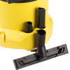 Пылесос Karcher WD 3P Yellow [1.629-880.0]