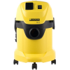 Пылесос Karcher WD 3P Yellow [1.629-880.0]