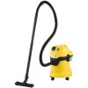 Пылесос Karcher WD 3P Yellow [1.629-880.0]