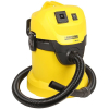 Пылесос Karcher WD 3P Yellow [1.629-880.0]