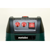 Пылесос Metabo ASR 35 L ACP