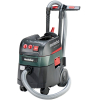 Пылесос Metabo ASR 35 L ACP