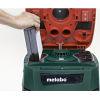 Пылесос Metabo ASR 35 L ACP