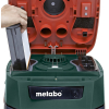 Пылесос Metabo ASR 35 L ACP