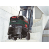 Пылесос Metabo ASR 35 L ACP